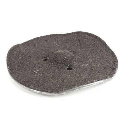 Univex Peeling Disk 1120002